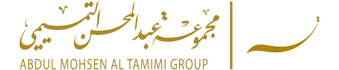 Abdul Mohsen AH Altamimi Group